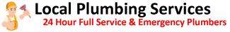 Rural Hall Plumbers
